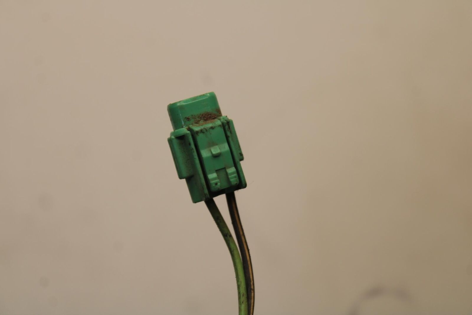 01-03 SUZUKI GSXR600 KICKSTAND SIDE KICK STAND SENSOR 37840-35F00 BB633