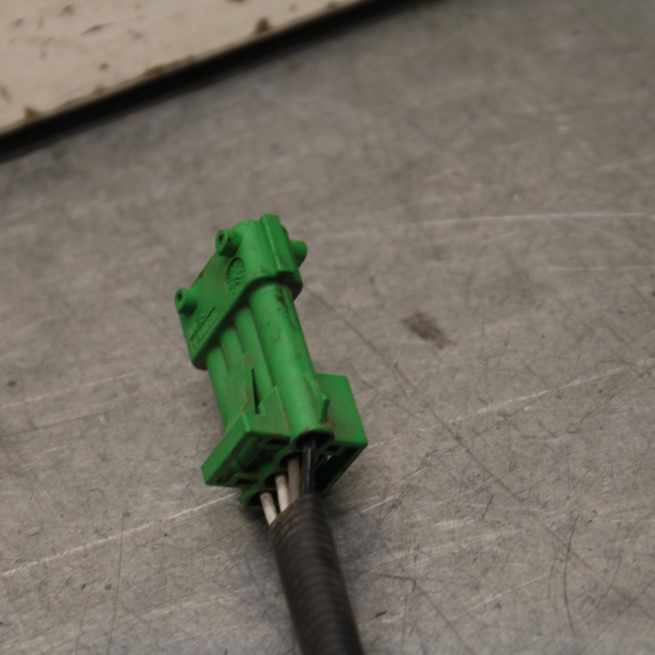 16-24 KTM 390 RC OXYGEN O2 EXHAUST GAS LAMBDA SENSOR BB648