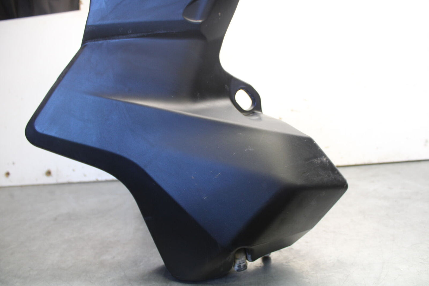 21-24 KTM 890 ADVENTURE R GAS TANK FUEL CELL PETROL RESERVOIR BB723