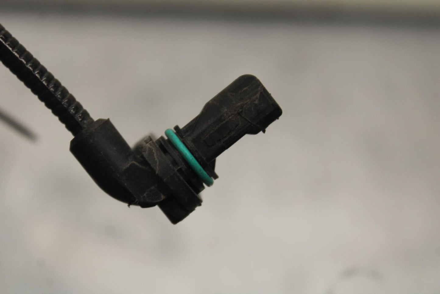 20-23 BMW F900R FRONT ABS BRAKE SENSOR BB603