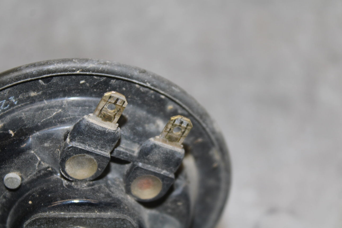 93-00 HONDA GOLDWING 1500 GL1500SE HORN SIGNAL BB700