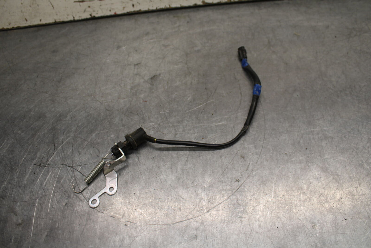 19-24 YAMAHA R3 REAR BACK BRAKE SENSOR BB736
