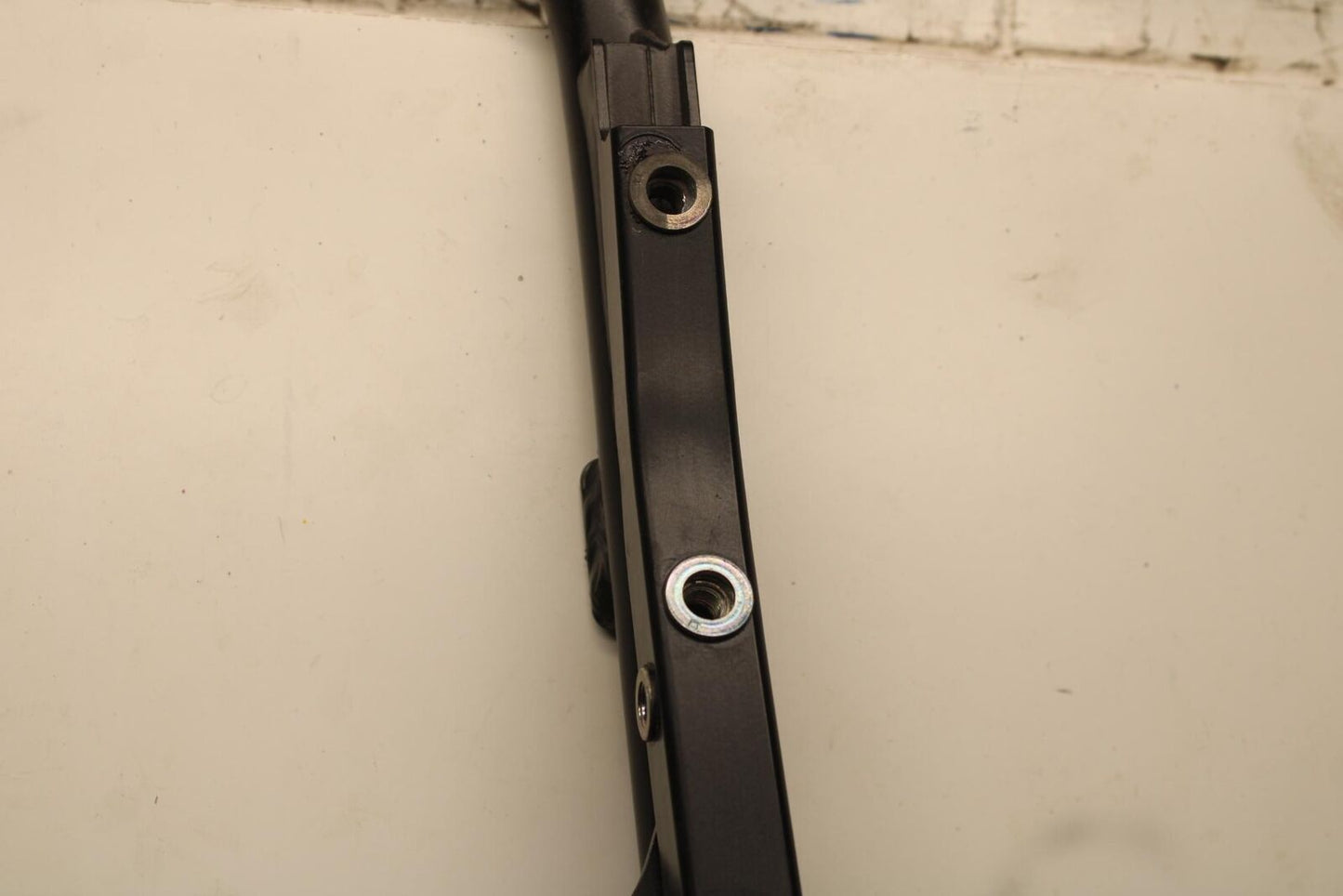 20-23 BMW F900R REAR SUBFRAME BACK SUB FRAME BB603