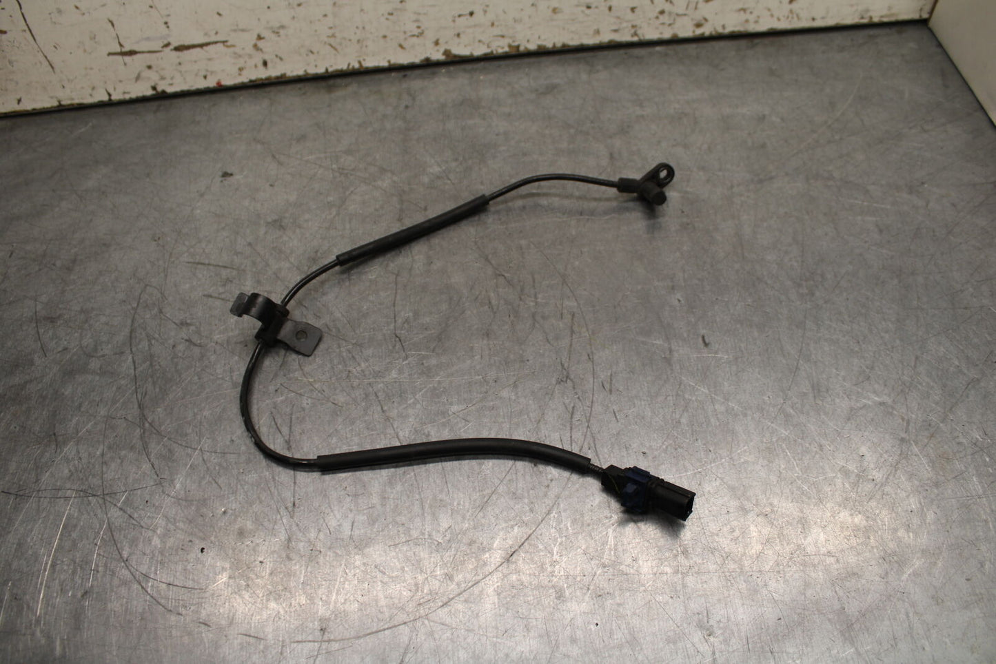 19-22 KAWASAKI Z400 FRONT ABS BRAKE SENSOR BB738