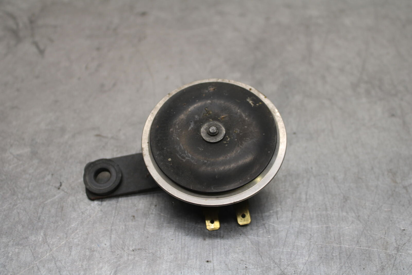 15-16 HONDA CB300F HORN SIGNAL BB740