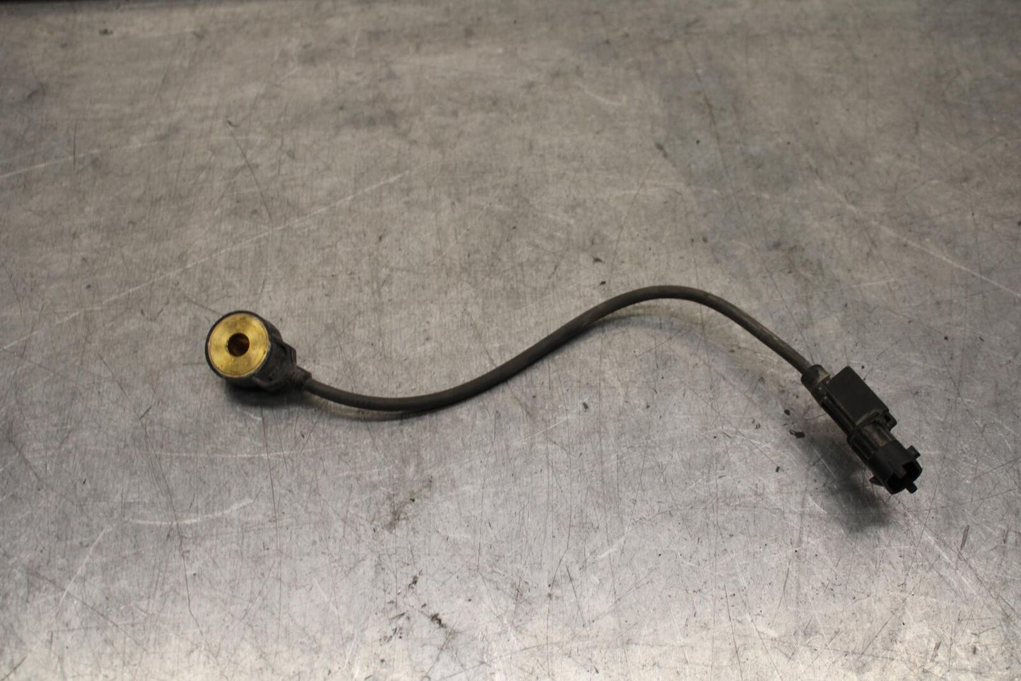 20-24 KTM 890 DUKE R KNOCK SENSOR BB627