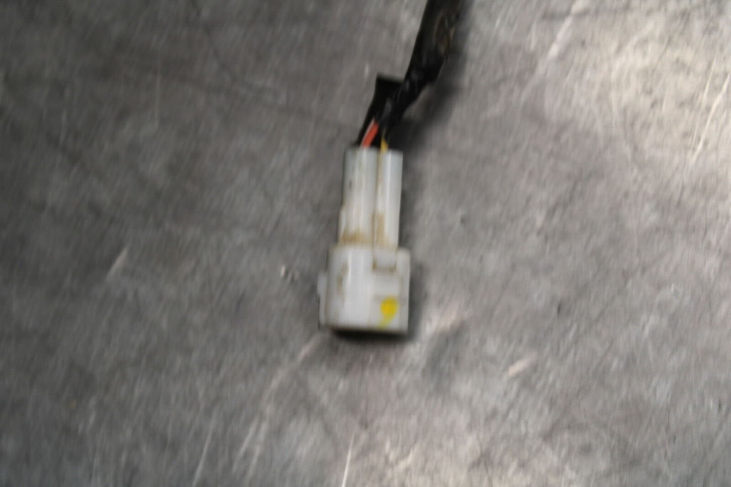 21-24 KTM 890 ADVENTURE R RELAY SET BB723