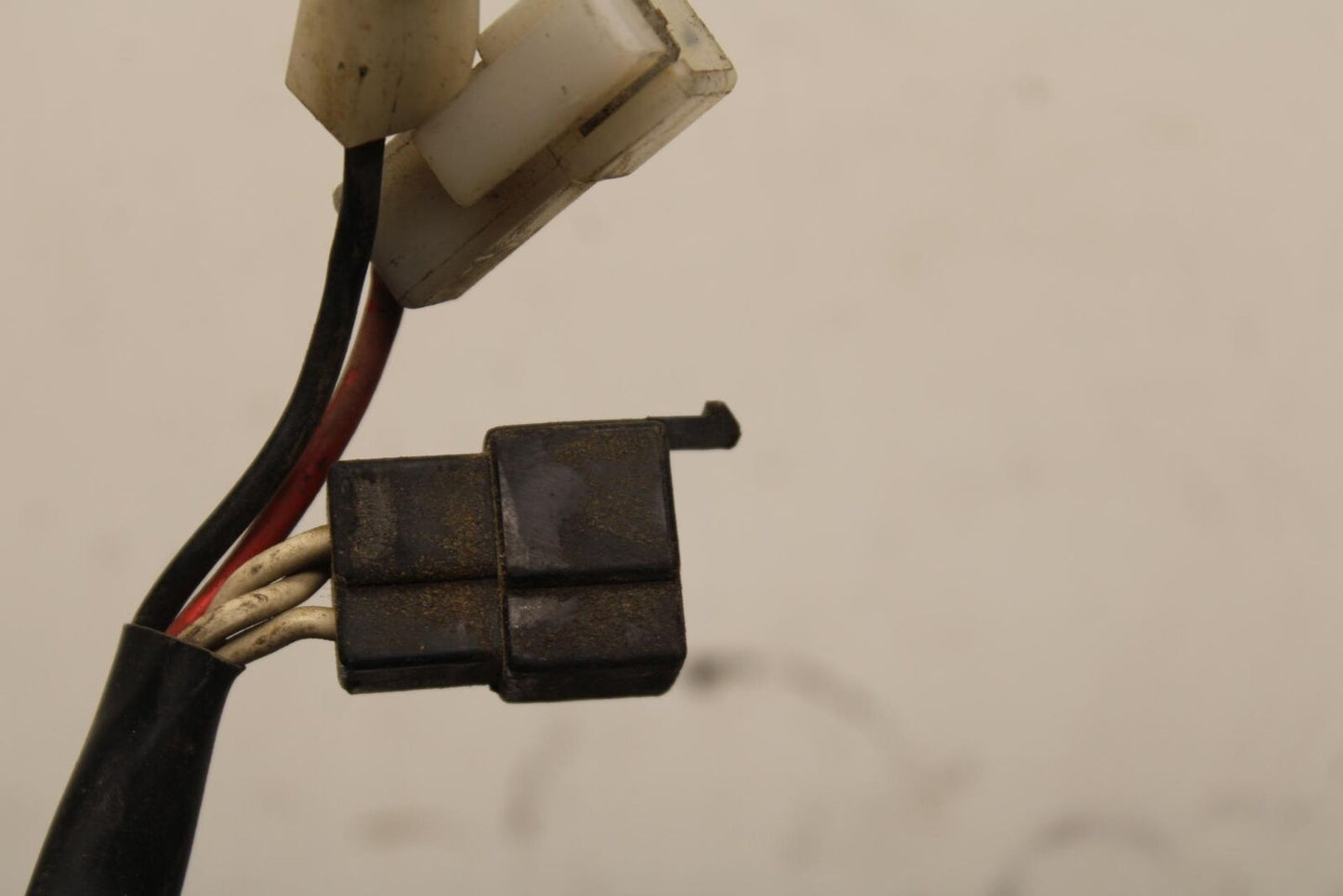 93-07 YAMAHA VMAX 1200 RECTIFIER VOLTAGE REGULATOR BB634
