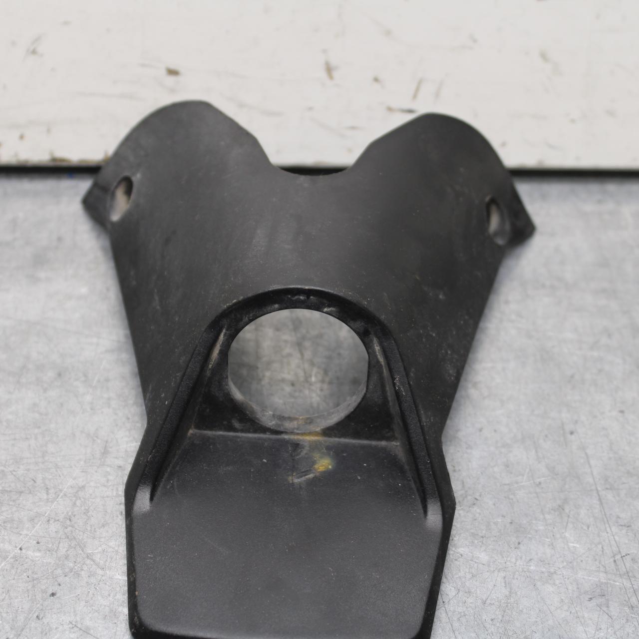 20-24 KTM 890 DUKE R IGNITION TRIM PANEL COVER BB627