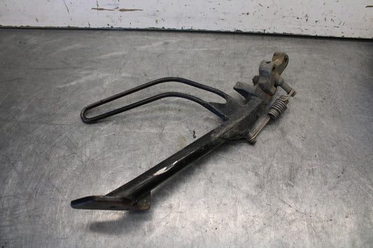 03-07 SUZUKI SV1000S KICKSTAND SIDE KICK STAND BB657