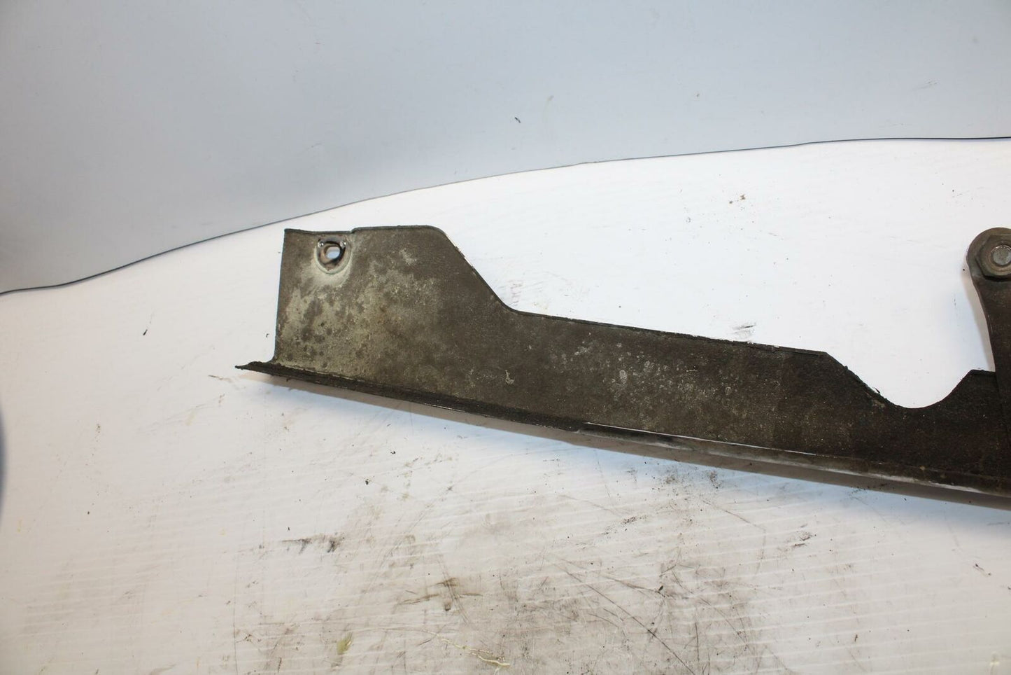 84-85 HONDA V30 MAGNA MAIN DRIVE CHAIN GUARD BB251