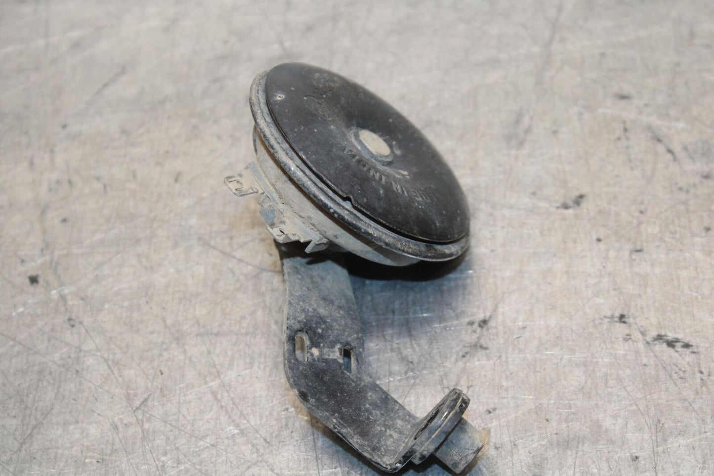 21-23 KTM 890 ADVENTURE HORN SIGNAL BB629