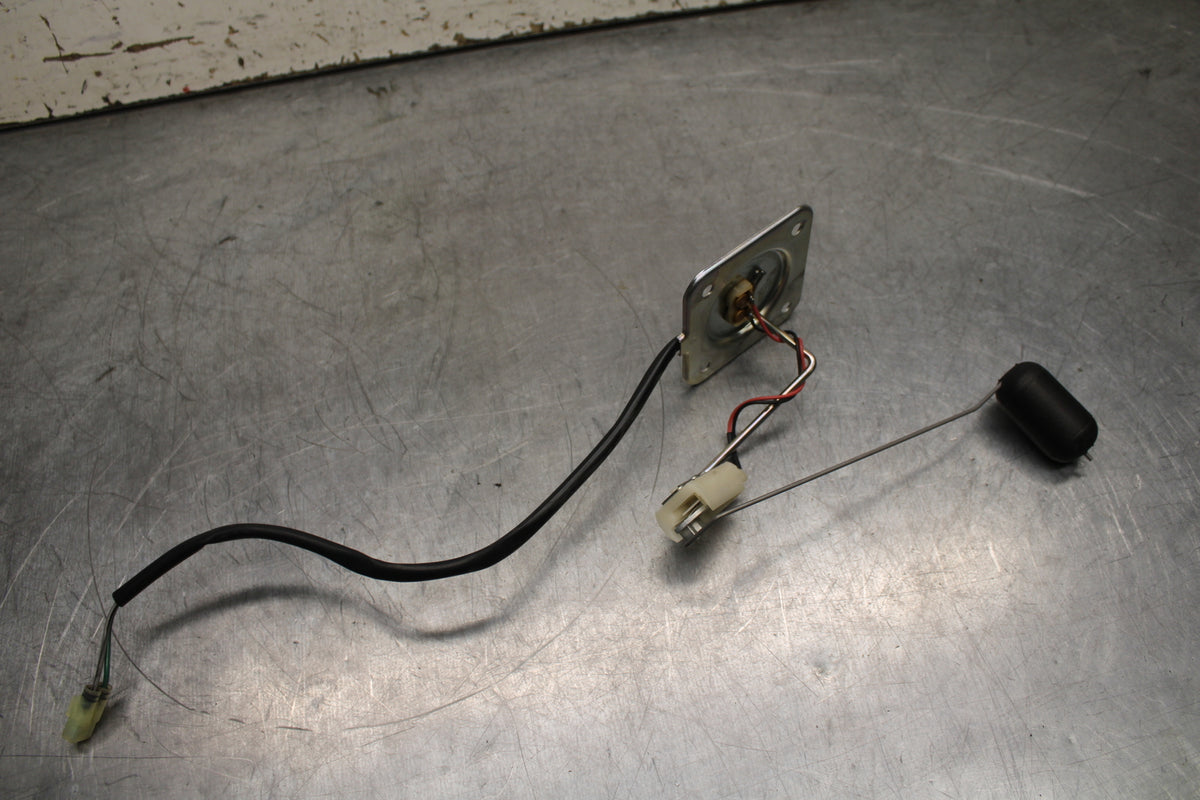 14 HONDA CTX1300A FLOAT GAS FUEL PETROL LEVEL SENDING UNIT BB732