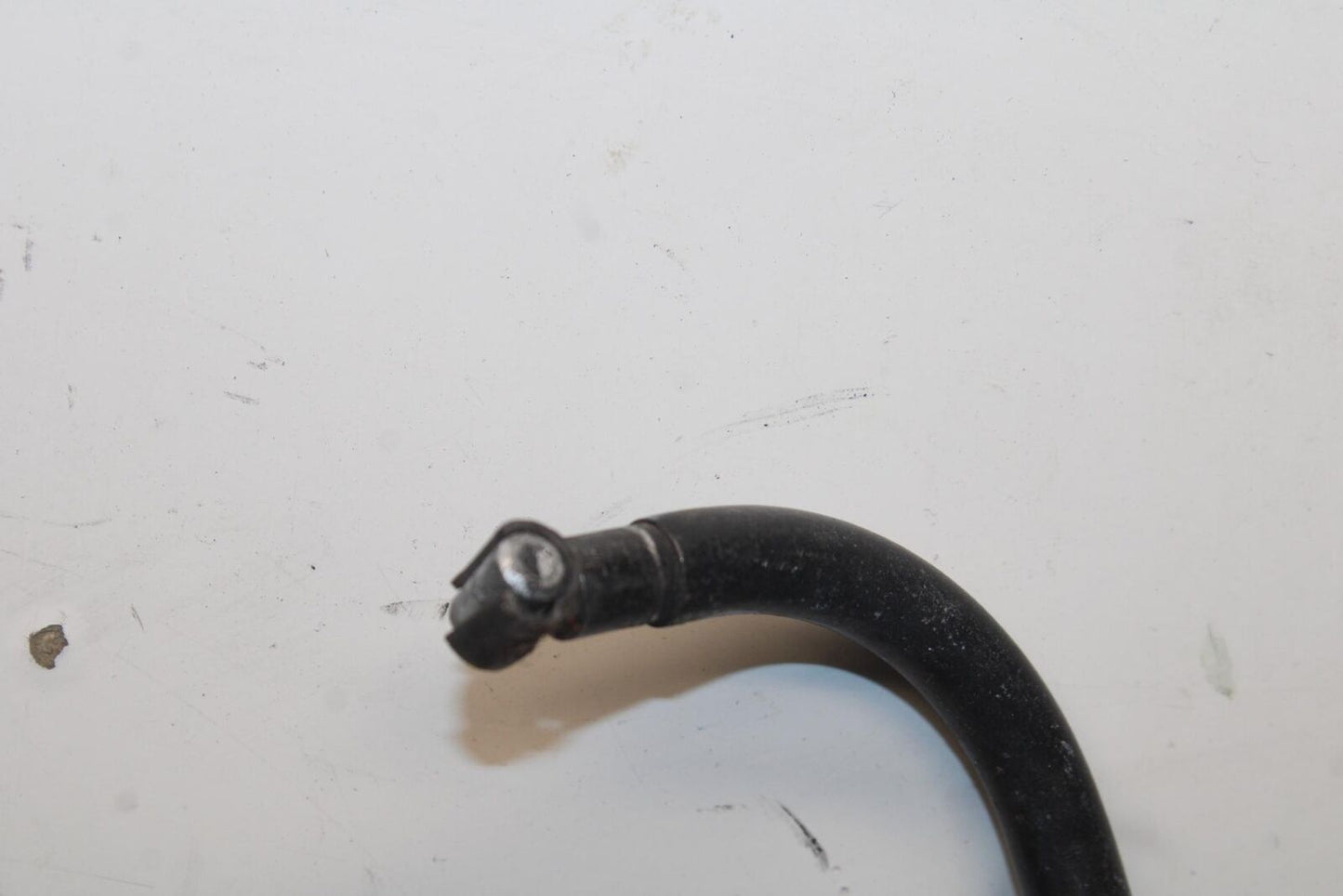 1999 Suzuki GSXR600 CLUTCH CABLE LINE BB608