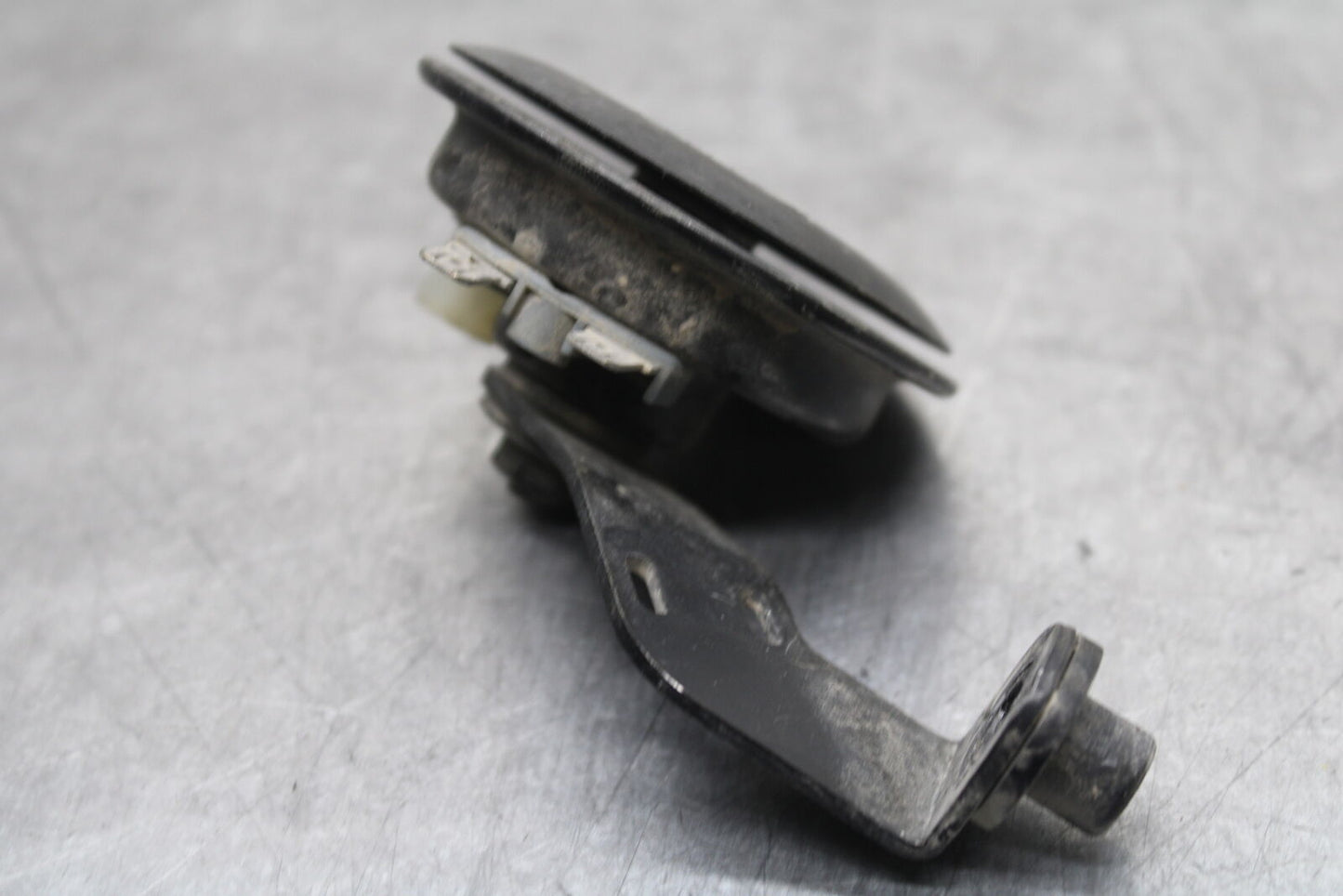 21-24 KTM 890 ADVENTURE R HORN SIGNAL BB723