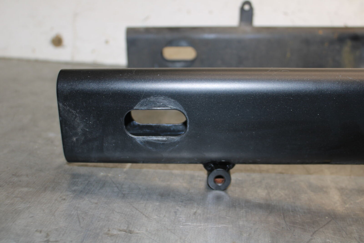 17-24 SUZUKI SV650 REAR SWINGARM BACK SUSPENSION SWING ARM BB706