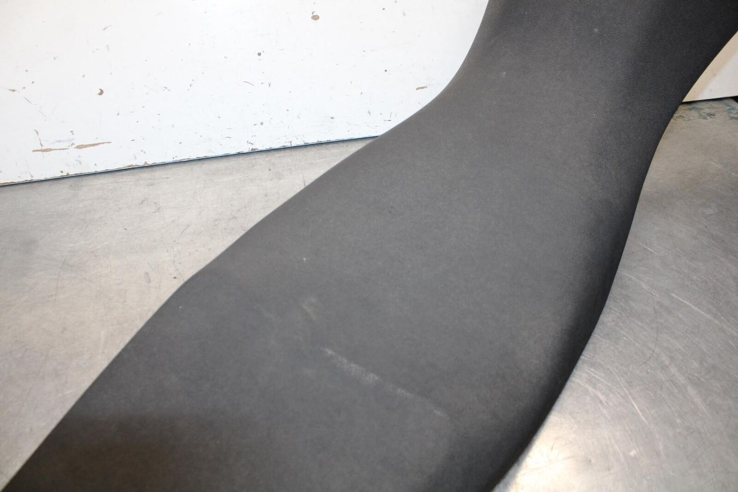21-23 KTM 890 ADVENTURE SEAT SADDLE BB629