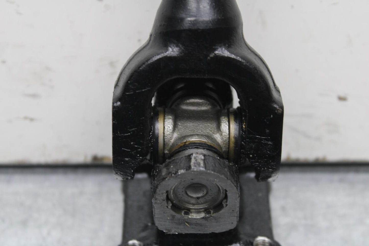 80-81 SUZUKI GS1000GL DRIVE SHAFT BB103