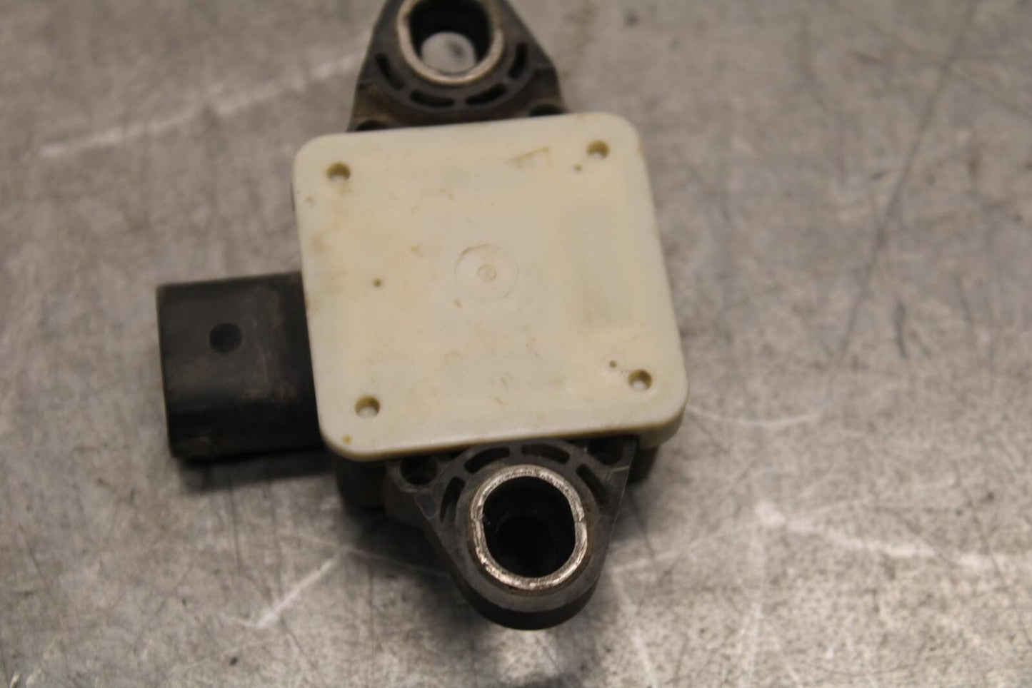 21-23 KTM 890 ADVENTURE TIP OVER BANK ANGLE CRASH SENSOR BB629