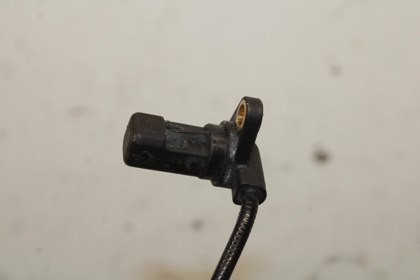 20-23 APRILIA RS660 REAR ABS BRAKE SENSOR BB643