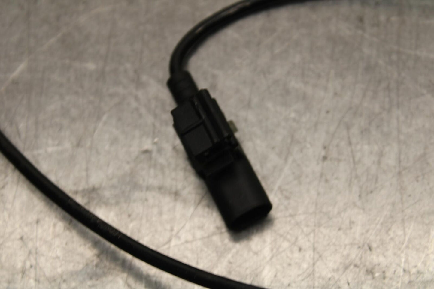20-23 APRILIA RS660 REAR ABS BRAKE SENSOR BB643