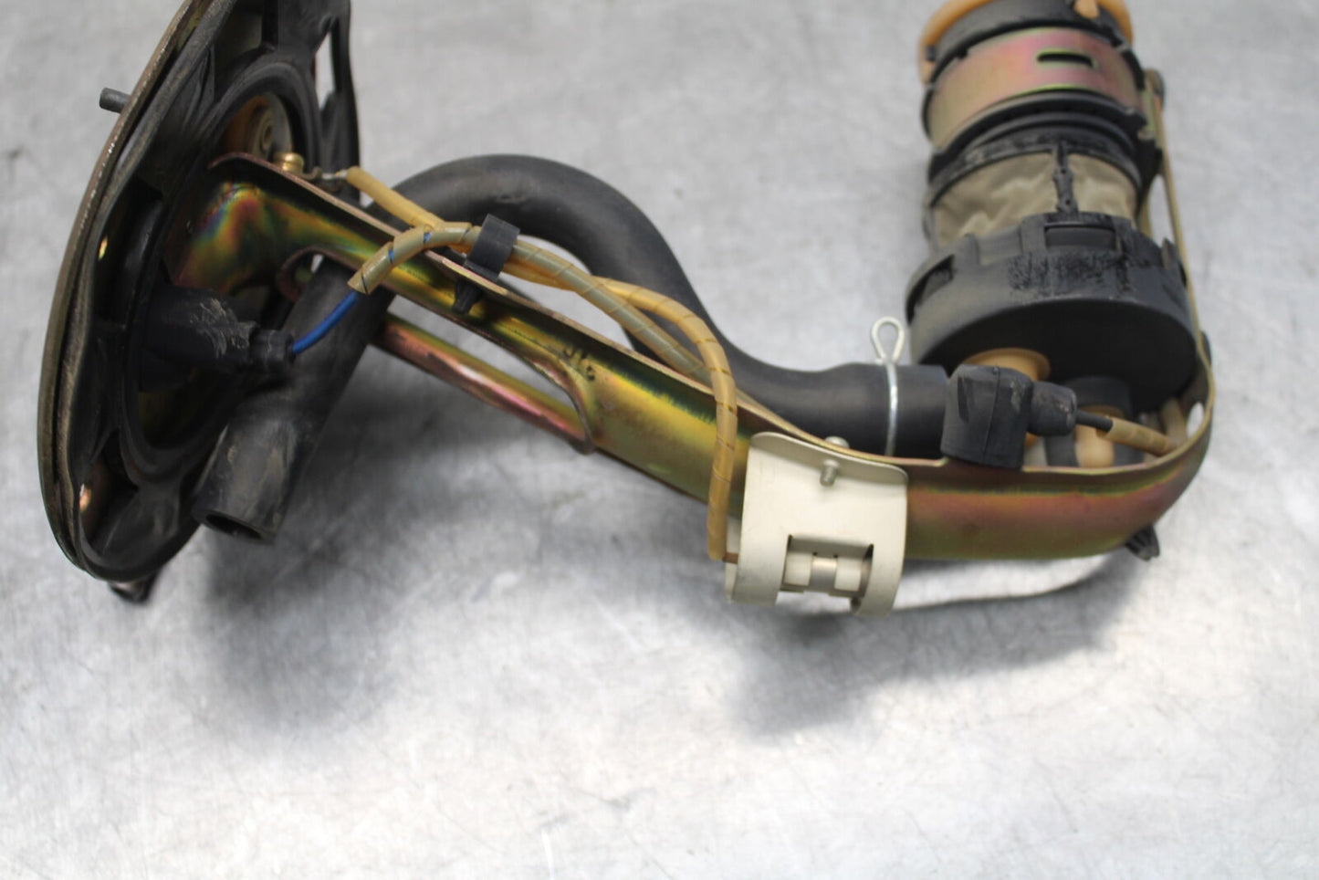 93-00 HONDA GOLDWING 1500 GL1500SE FUEL GAS PUMP BB700