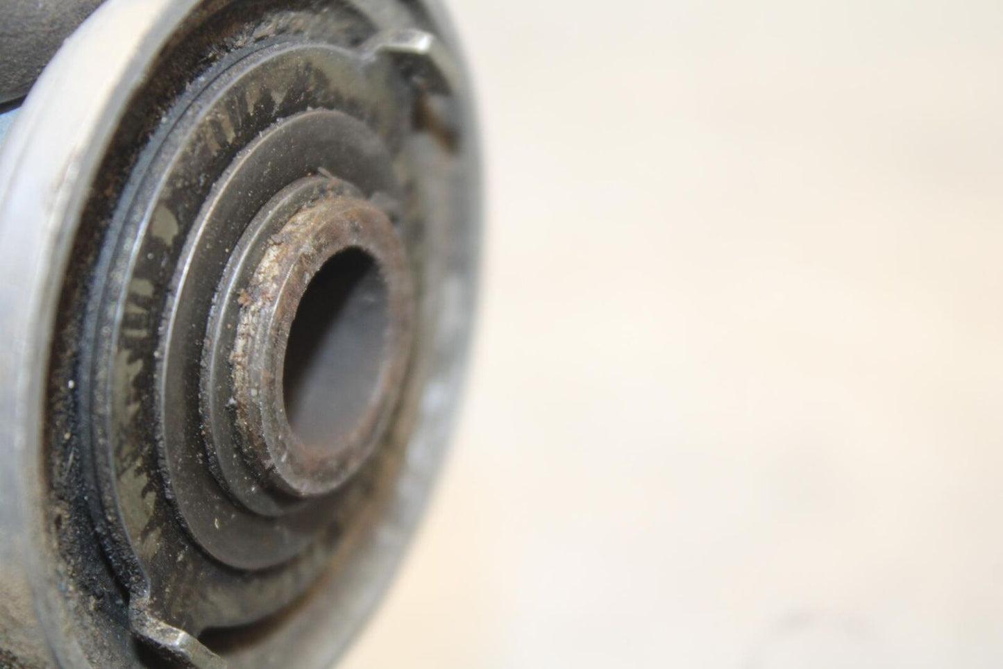 80-83 SUZUKI GS750E SPEEDOMETER DRIVE GEAR BB82