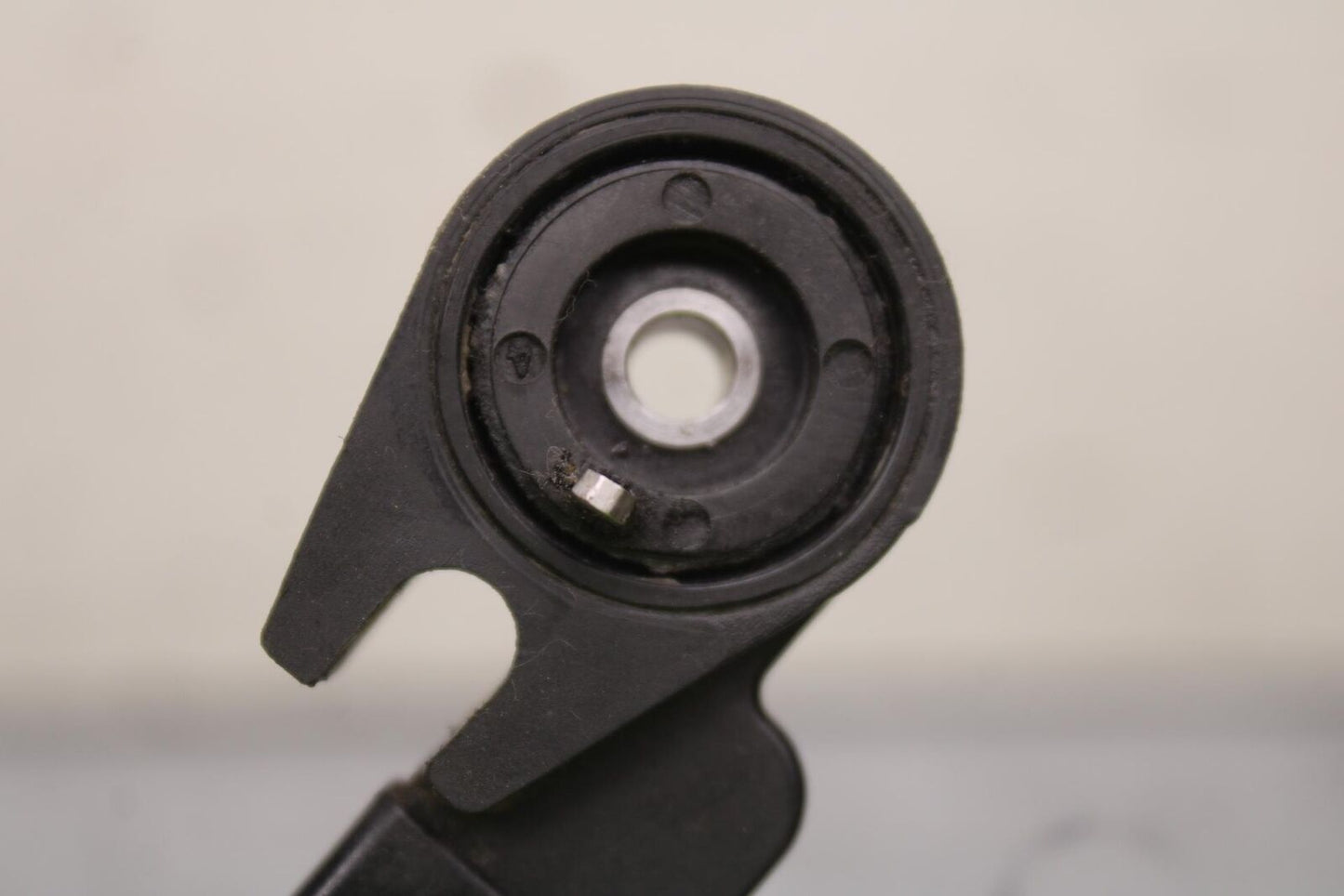 20-23 APRILIA RS660 KICKSTAND SIDE KICK STAND SENSOR BB643