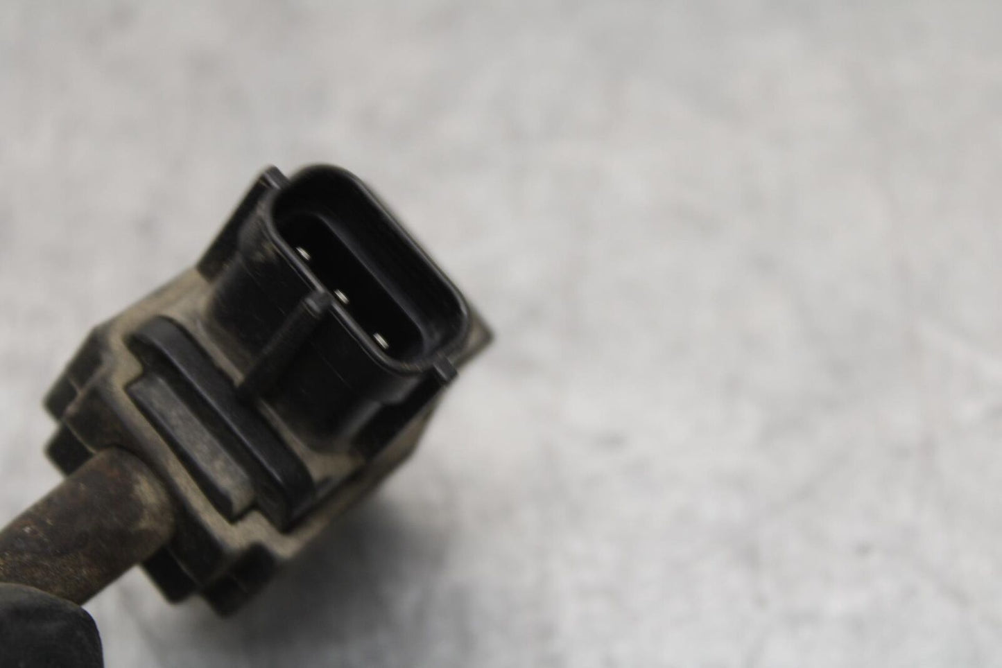 16-18 KTM 690 DUKE MAP MASS AIR FLOW PRESSURE SENSOR BB631