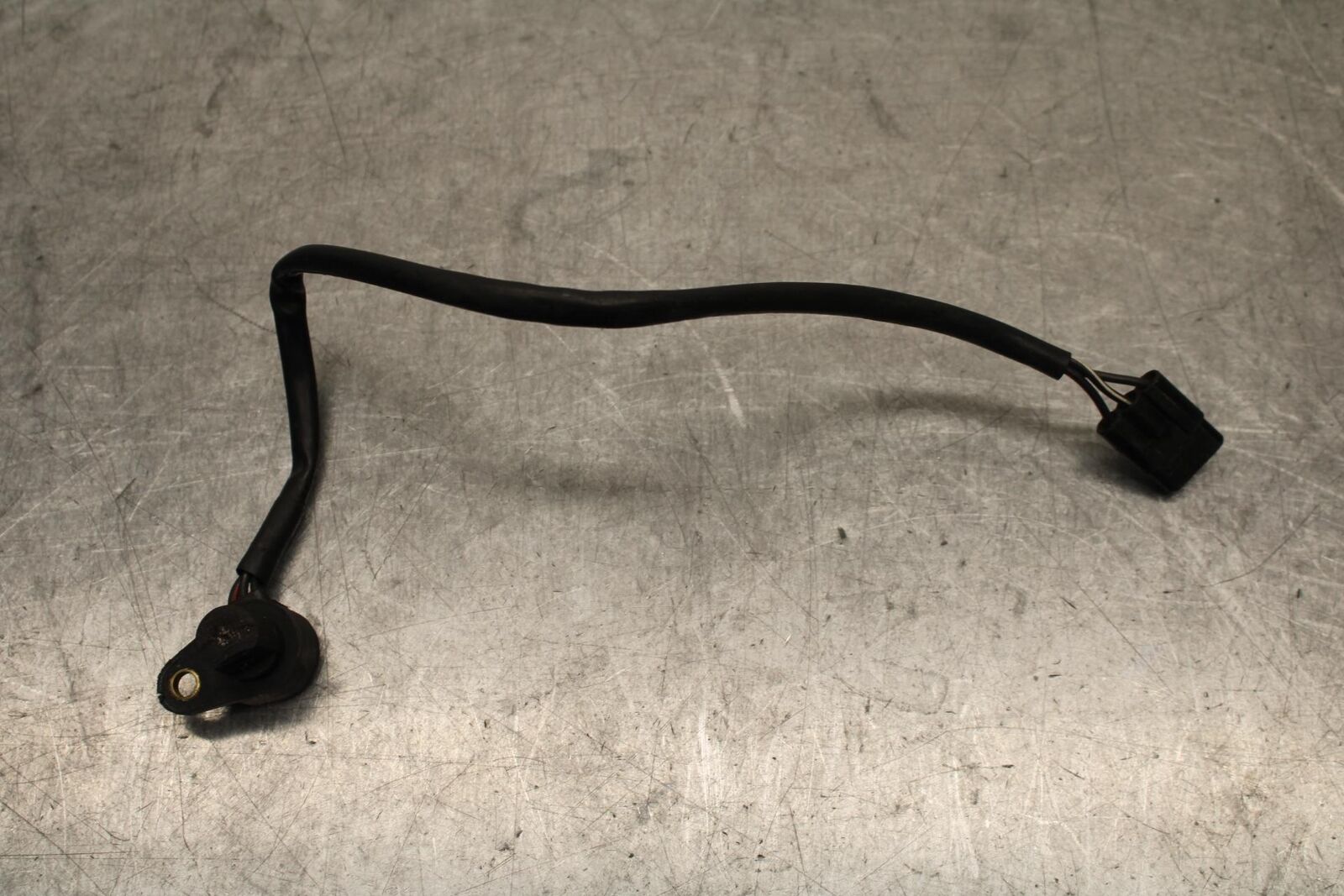 01-03 SUZUKI GSXR600 SPEED SPEEDOMETER SENSOR BB639