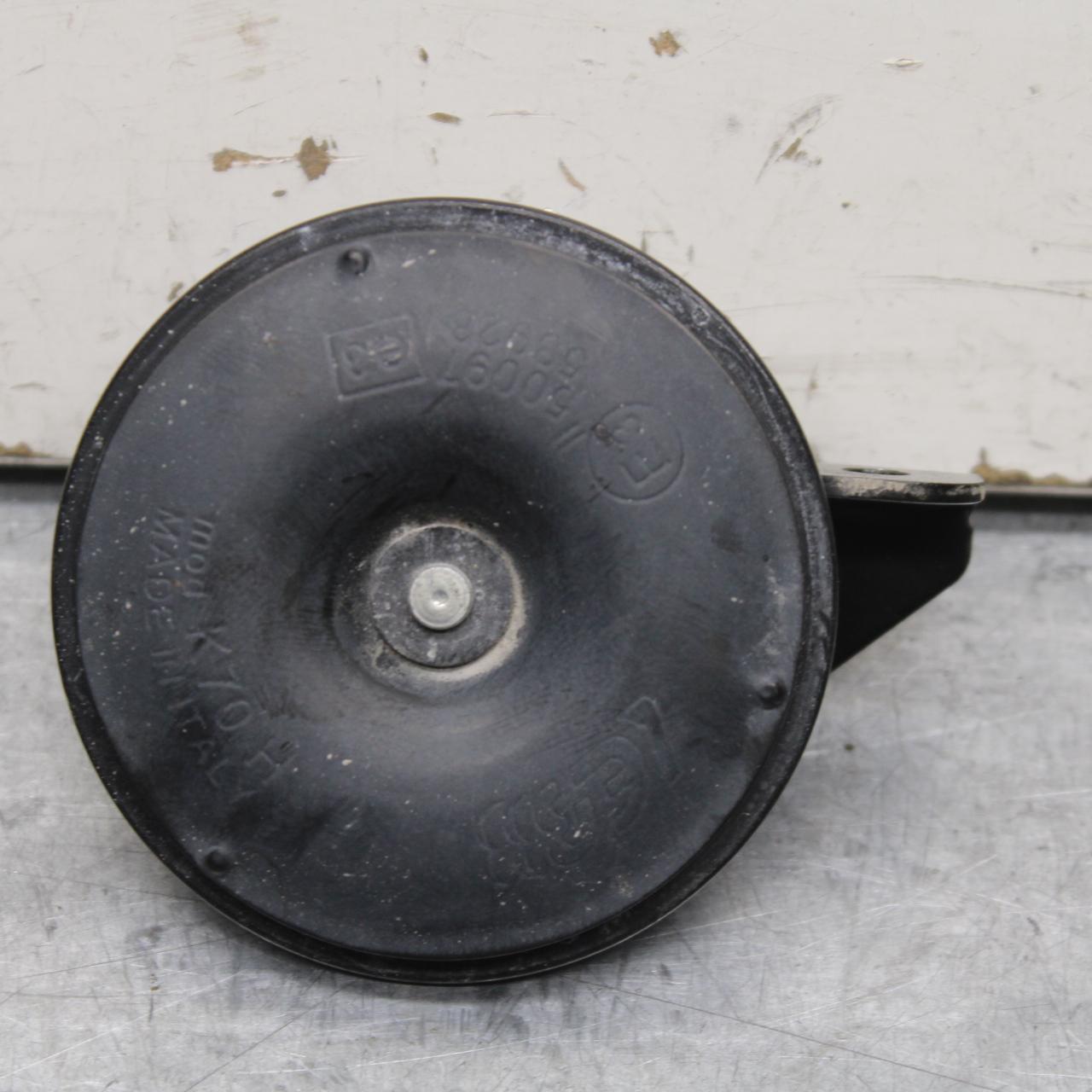 20-24 KTM 890 DUKE R HORN SIGNAL BB627