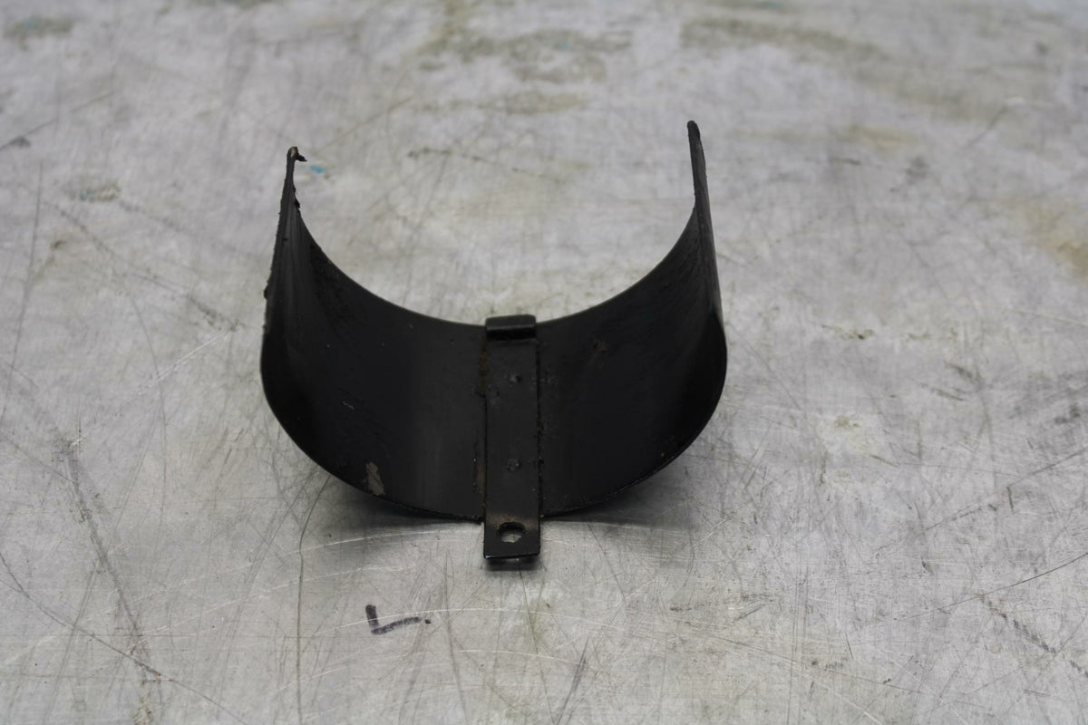 87-03 SUZUKI INTRUDER 1400 VS1400GLP U JOINT GEAR COVER SHIELD BOOT BB412