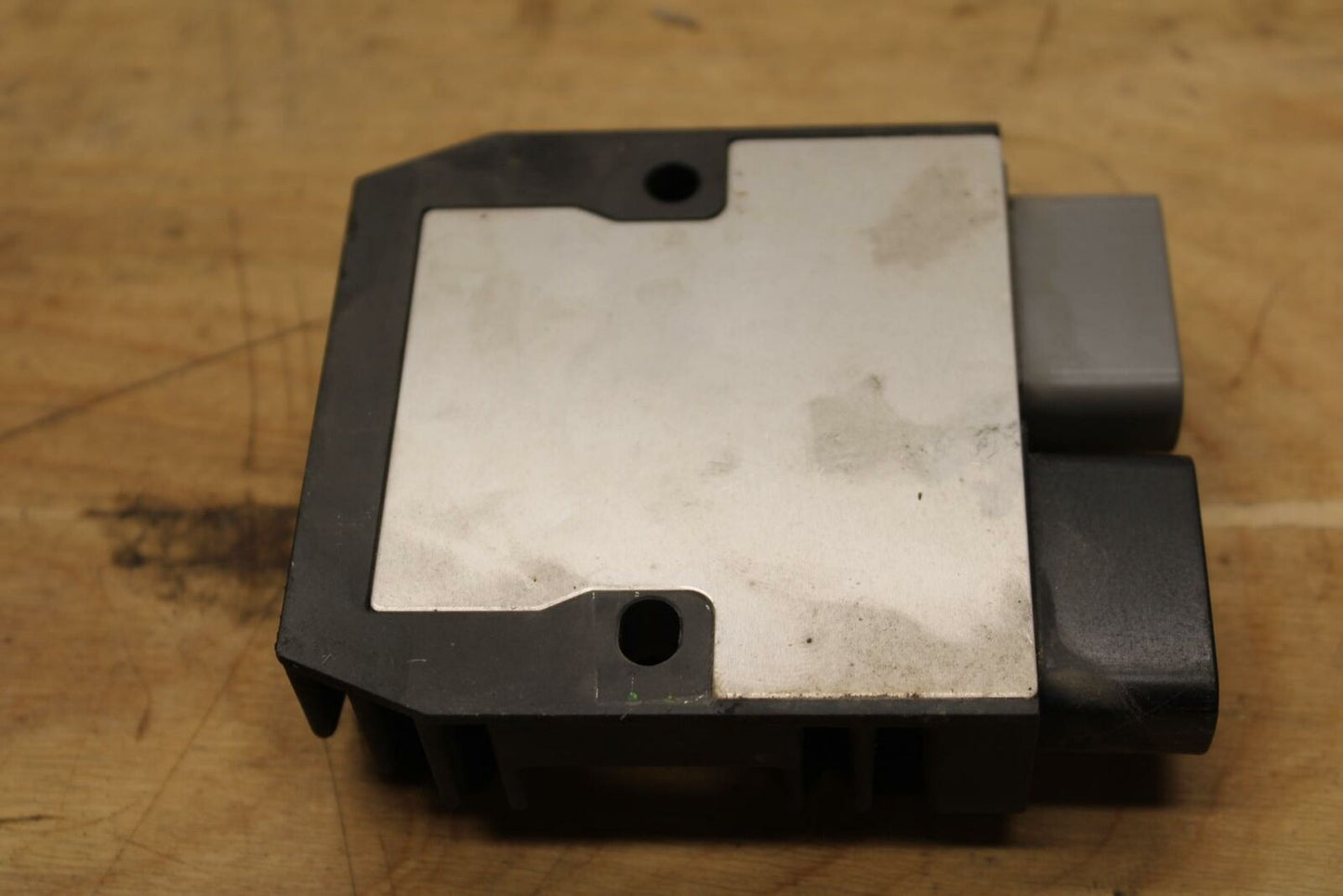 14-17 YAMAHA FZ09 RECTIFIER VOLTAGE REGULATOR BB321