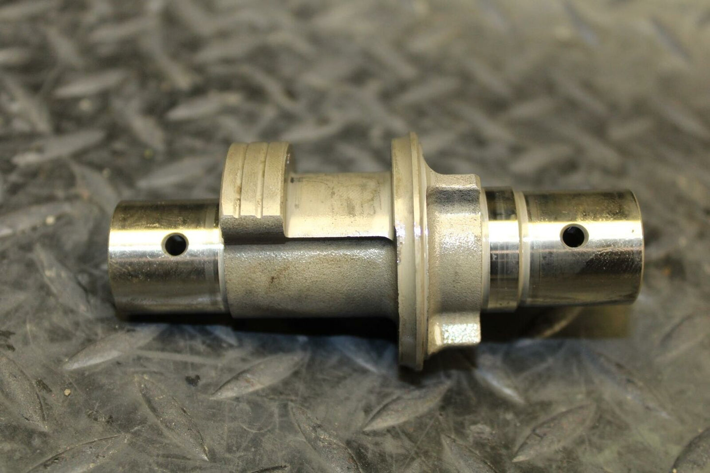 10 SUZUKI GSXR750 ENGINE MOTOR CRANKSHAFT BALANCER GEAR BB190