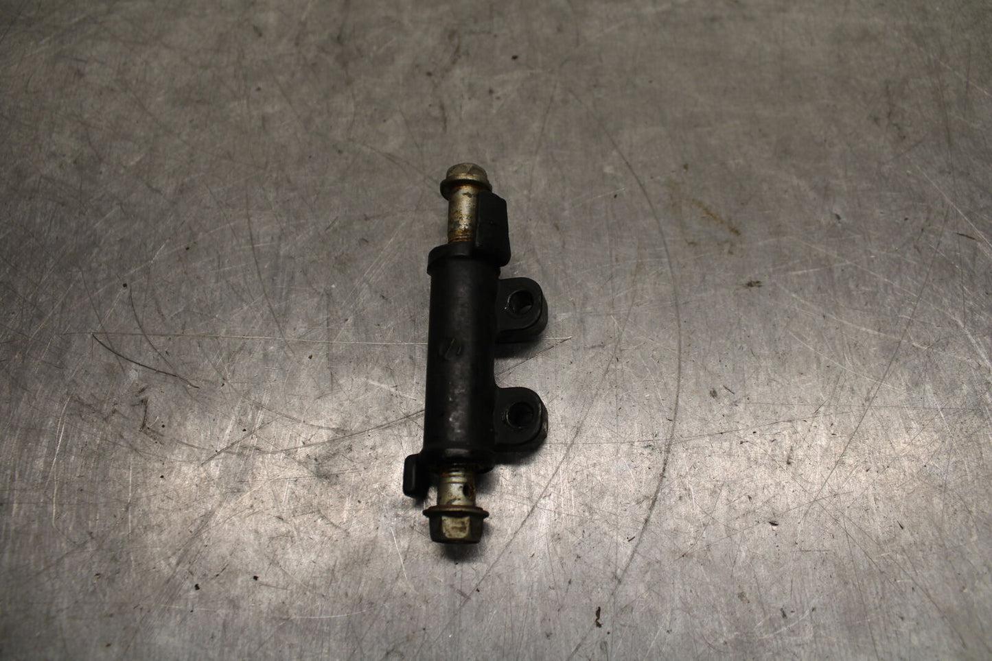1984 Yamaha Virago 1000 XV1000 BRAKE HOSE SPLITTER BB117