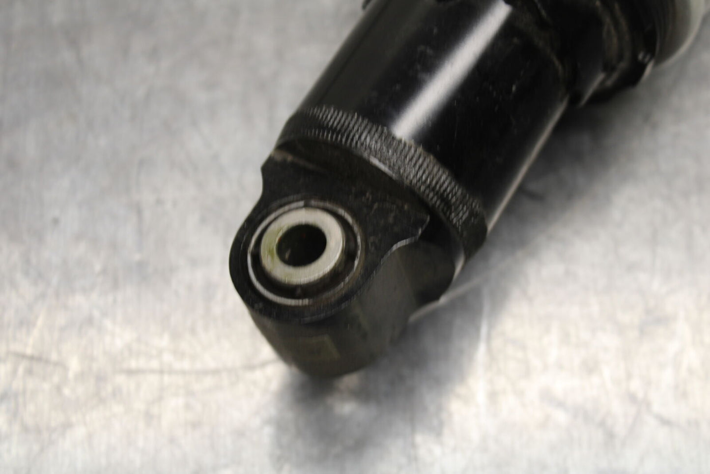17-24 KTM 390 DUKE REAR BACK SHOCK ABSORBER SUSPENSION BB734