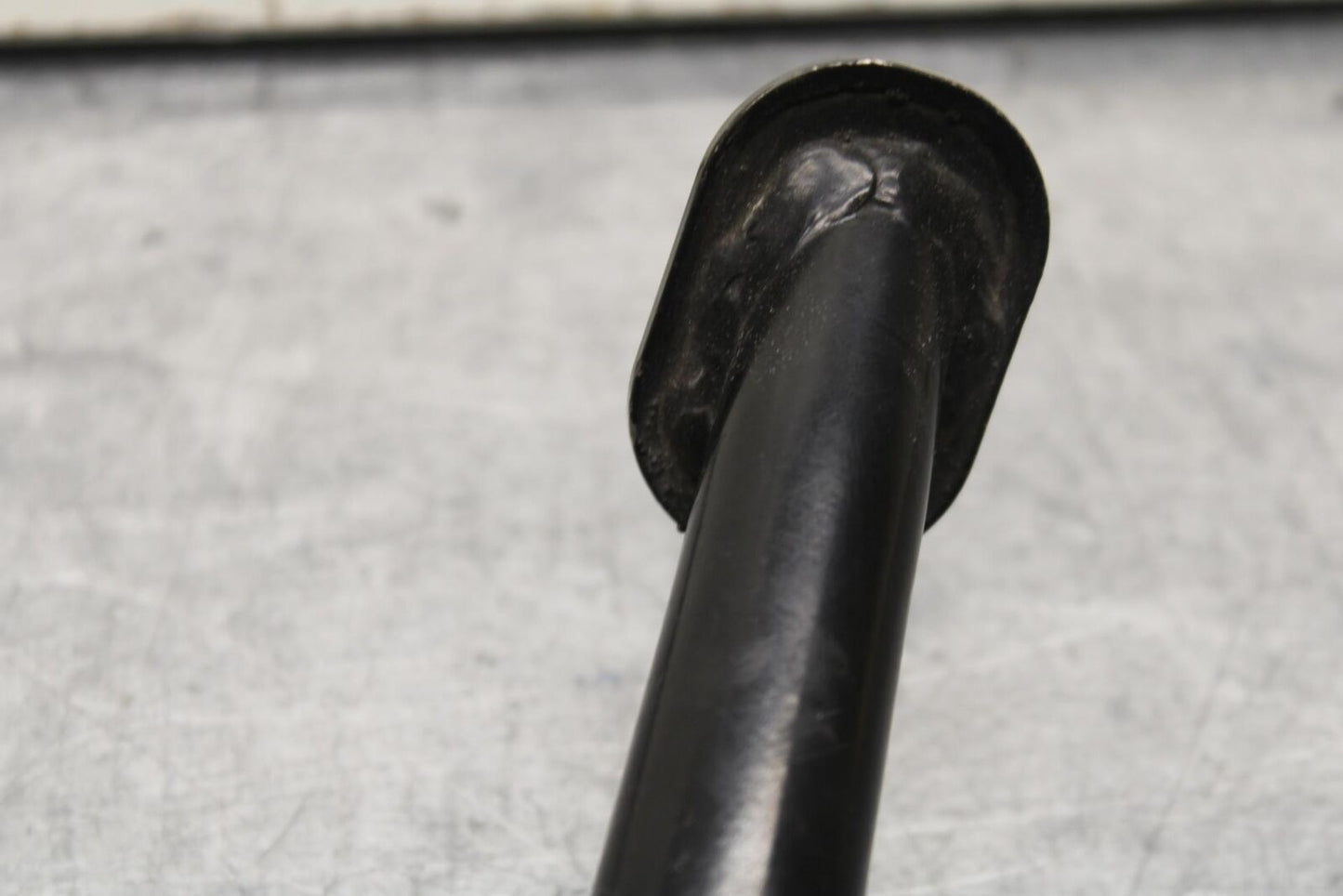 15-19 APRILIA RSV4 RF KICKSTAND SIDE KICK STAND BB611