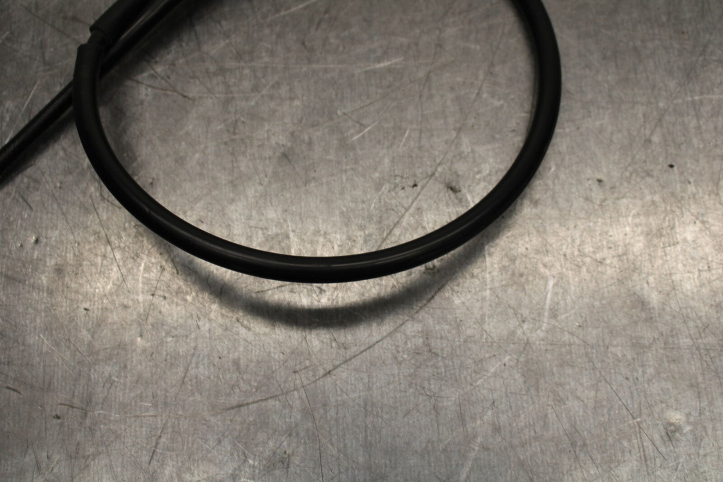 19-24 YAMAHA R3 CLUTCH CABLE LINE BB736