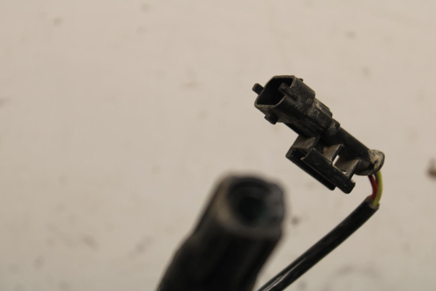 21-23 KTM 890 ADVENTURE IGNITION COIL SET BB629