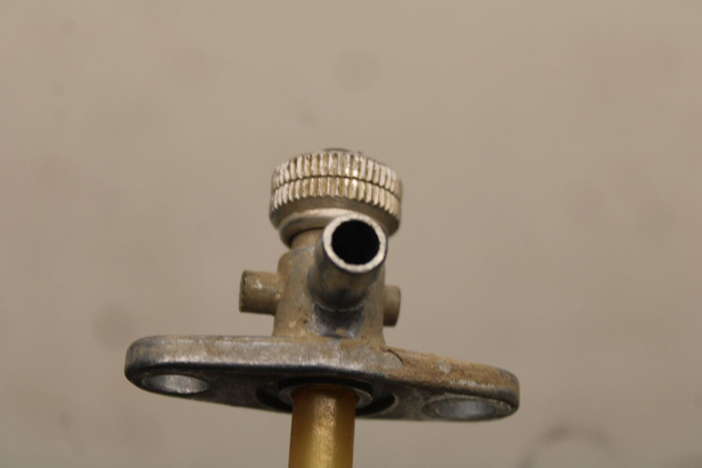 21-23 KTM 890 ADVENTURE SET GAS TANK FUEL COCK PETCOCK SHUT OFF VALVE BB629