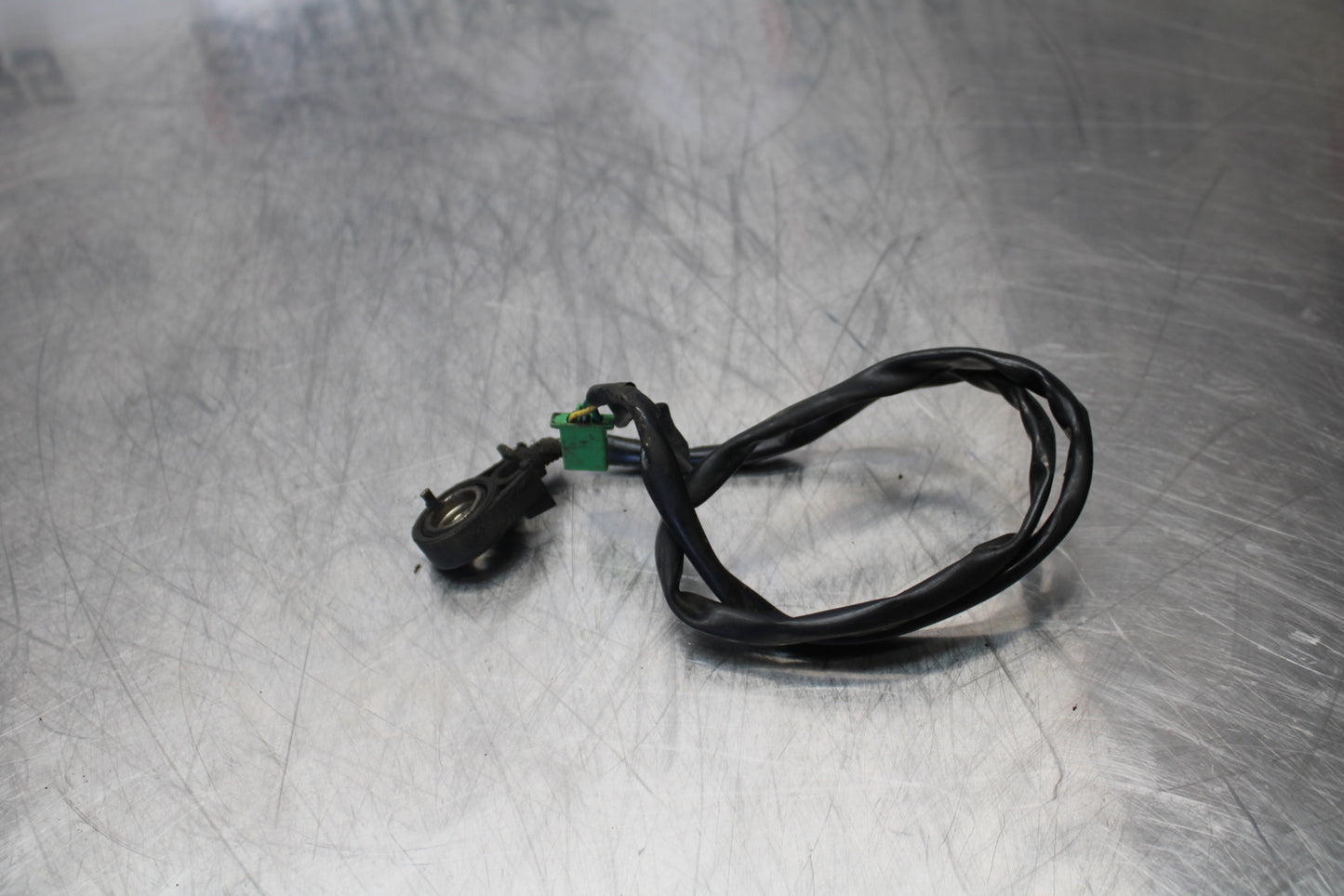 98-05 HONDA SUPER HAWK 1000 VTR1000F KICKSTAND SIDE KICK STAND SENSOR BB152
