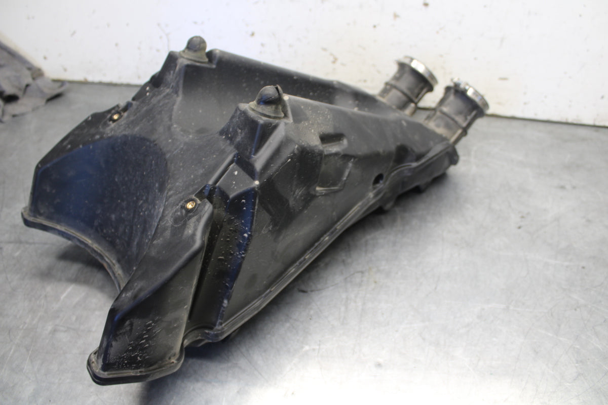 21-24 KTM 890 ADVENTURE R AIRBOX AIR INTAKE FILTER BOX BB723