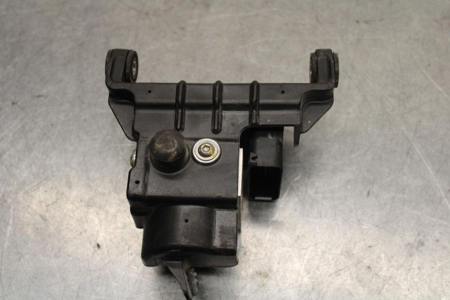 20-23 APRILIA RS660 ABS PUMP UNIT MODULE BB643