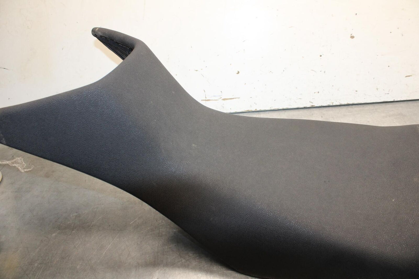 21-23 KTM 890 ADVENTURE SEAT SADDLE BB629