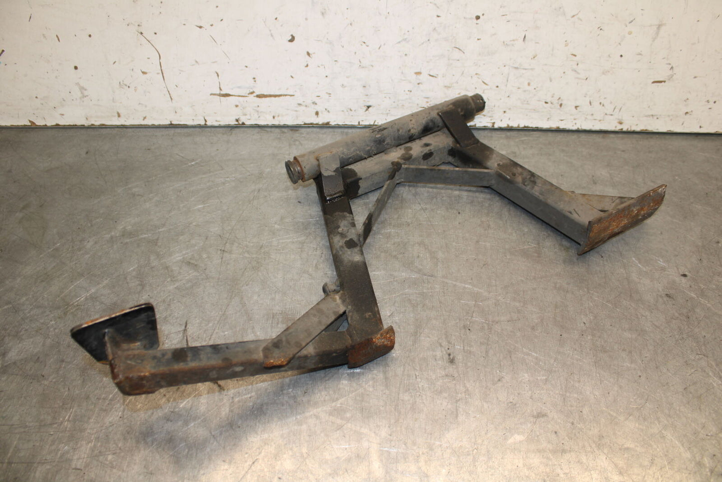 93-00 HONDA GOLDWING 1500 GL1500SE CENTER MAIN STAND BB700