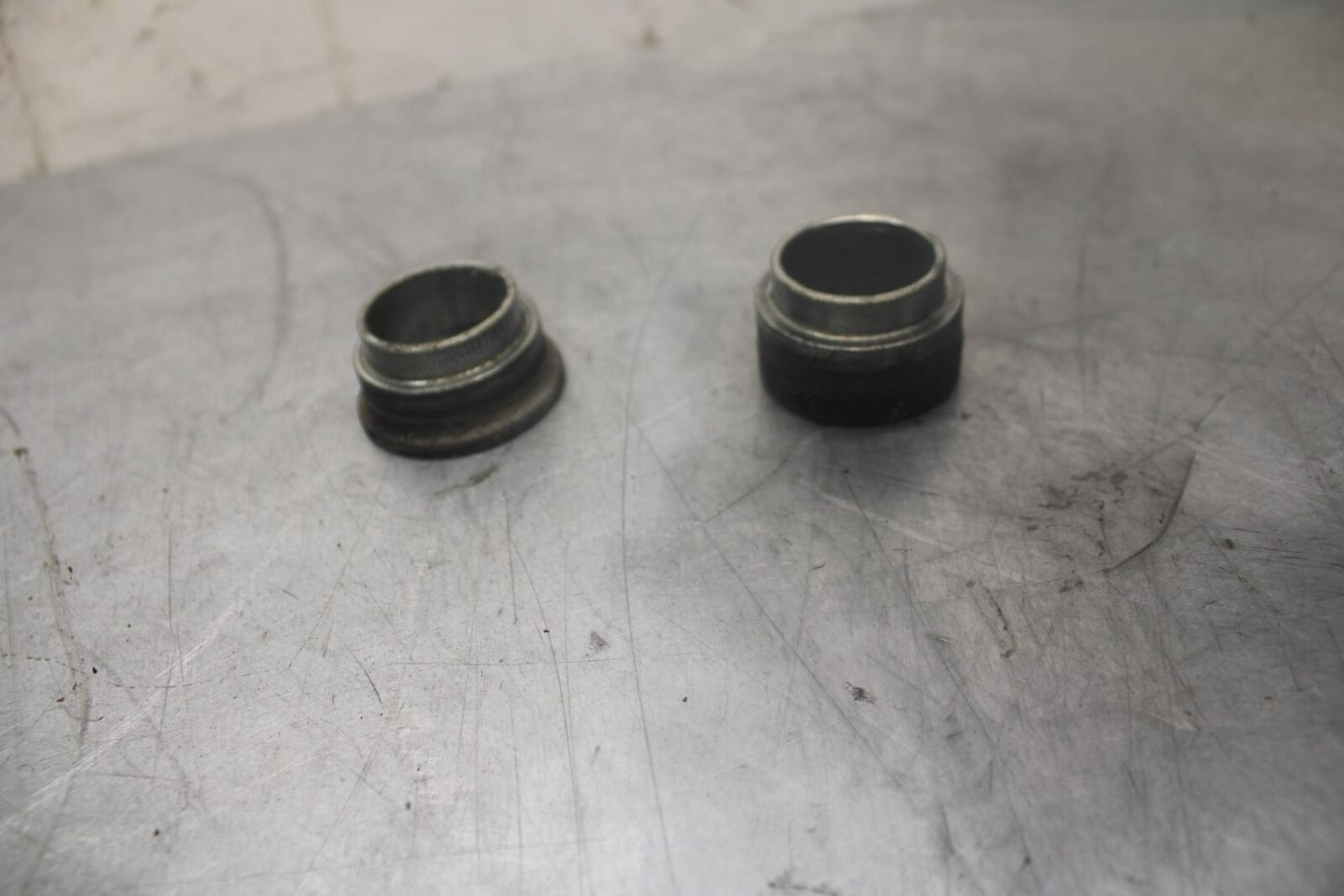 97-98 SUZUKI GSXR 600 SRAD SPACER REAR BB455