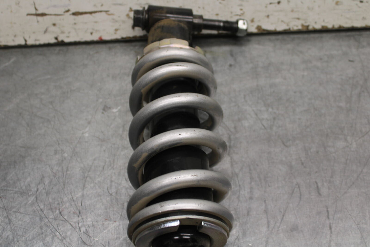 19-24 YAMAHA R3 REAR BACK SHOCK ABSORBER SUSPENSION BB736