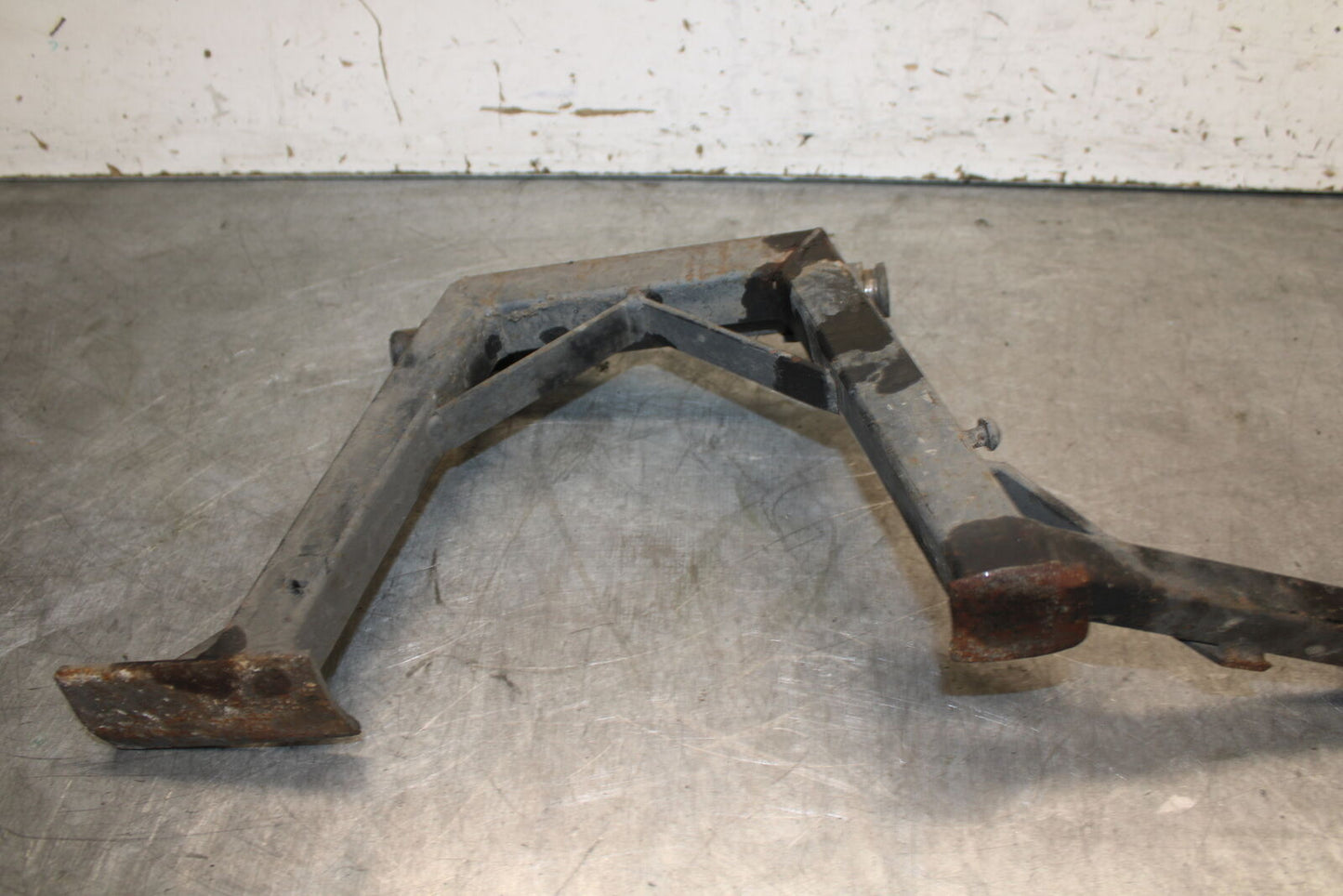 93-00 HONDA GOLDWING 1500 GL1500SE CENTER MAIN STAND BB700