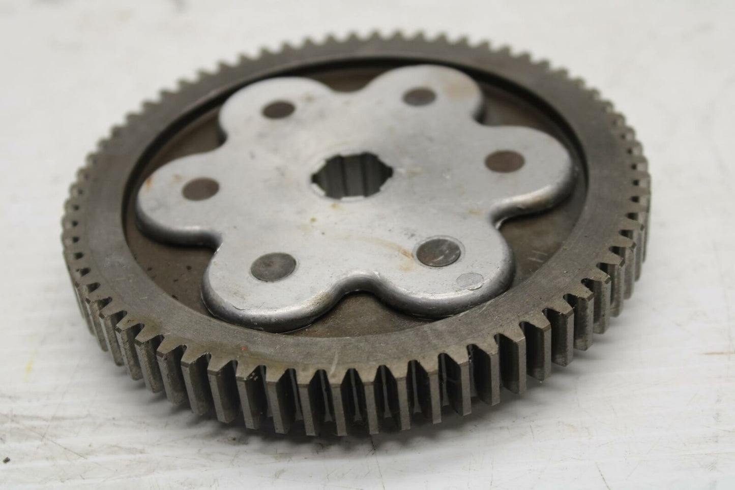 69-82 HONDA CT70 TRAIL CLUTCH GEAR BB239 B