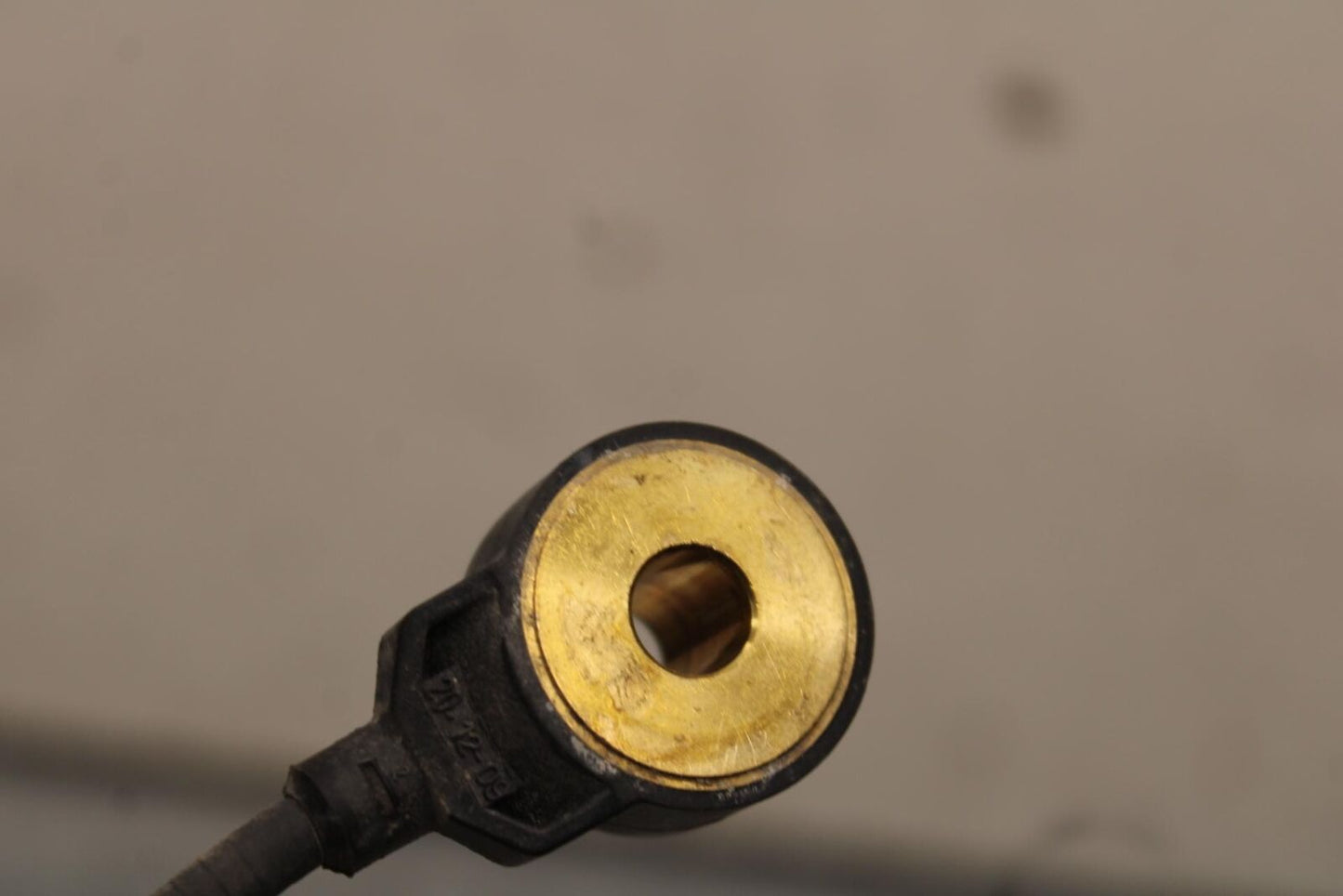 20-24 KTM 890 DUKE R KNOCK SENSOR BB627
